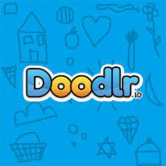 Doodlr.io