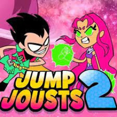 Jump Jous 2