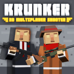 Krunker.io