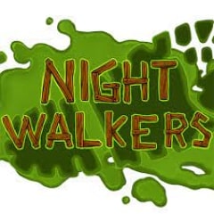 Nightwalkers.io