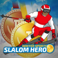 Salom Hero